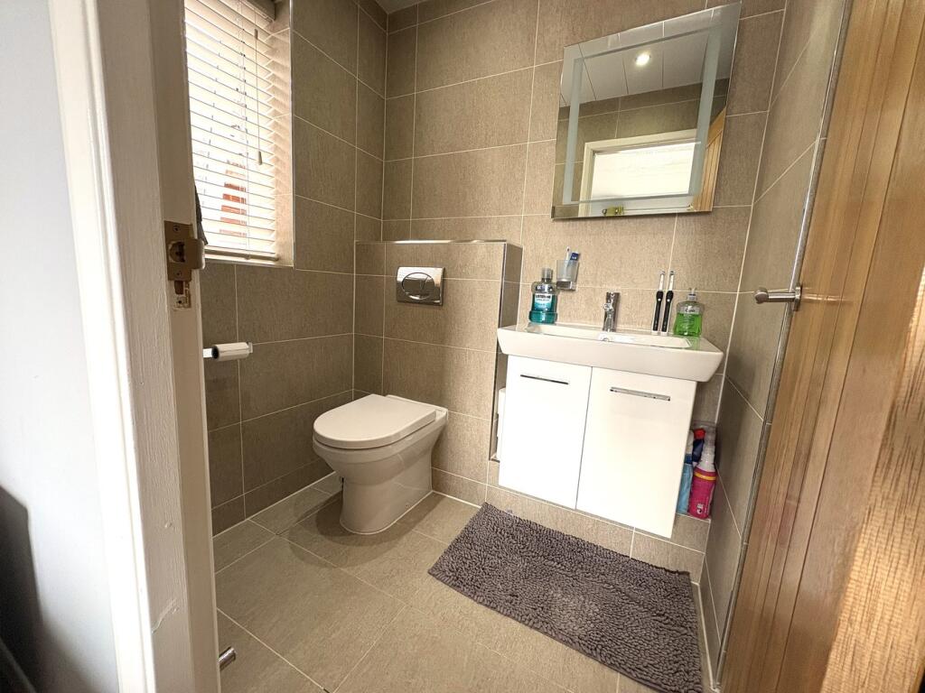 Additional image 14 of Elsham Close, Bolton, BL1