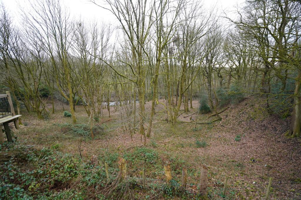 Additional image 5 of Bradshaw Brow, Bradshaw, Bolton