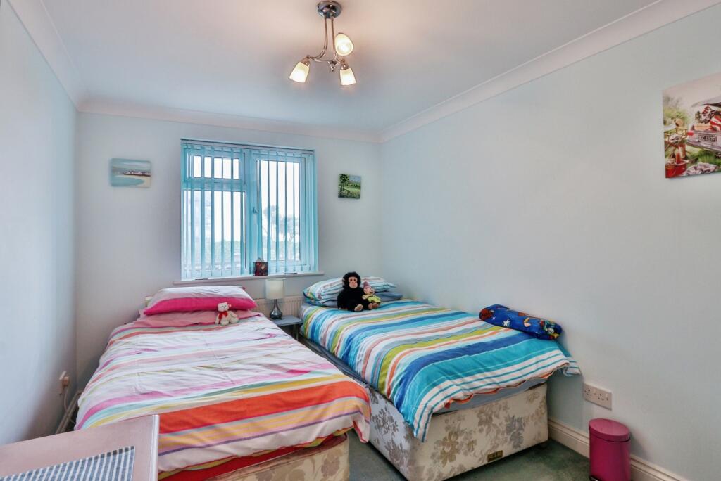 Additional image 14 of St. Catherines Road, Bournemouth, Dorset, BH6