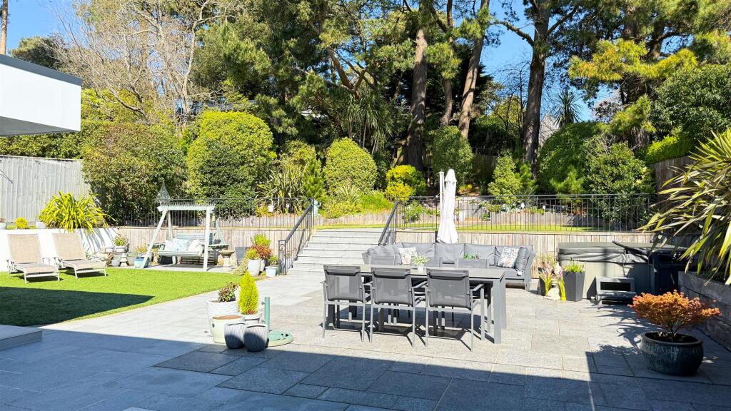 Additional image 4 of Lakeside Road, Branksome Park