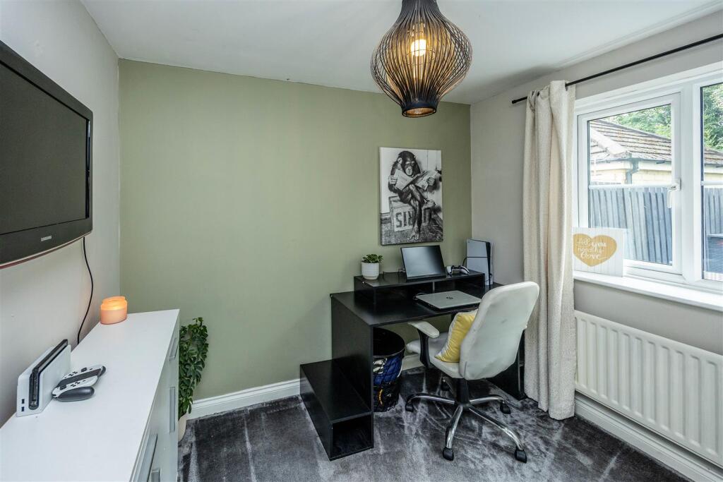 Additional image 17 of Yeoman Court, Bradford