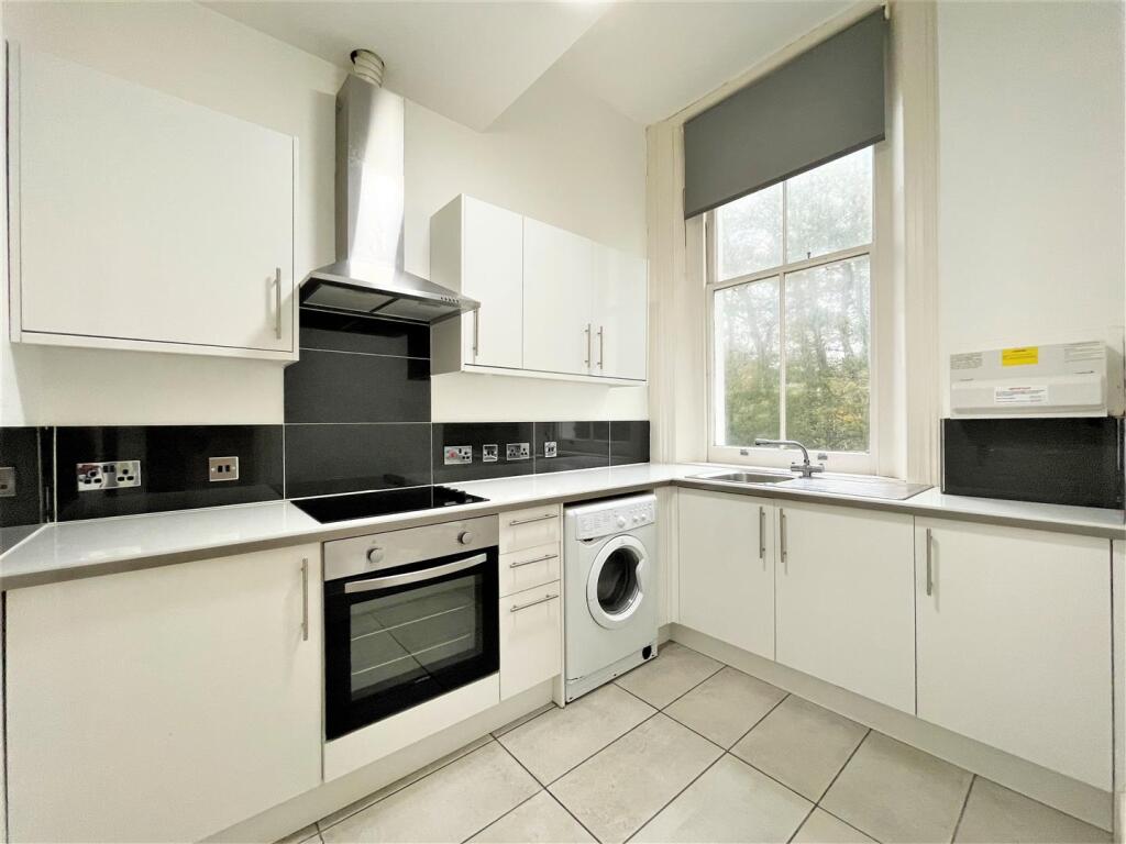 Additional image 10 of Norfolk Terrace, Brighton