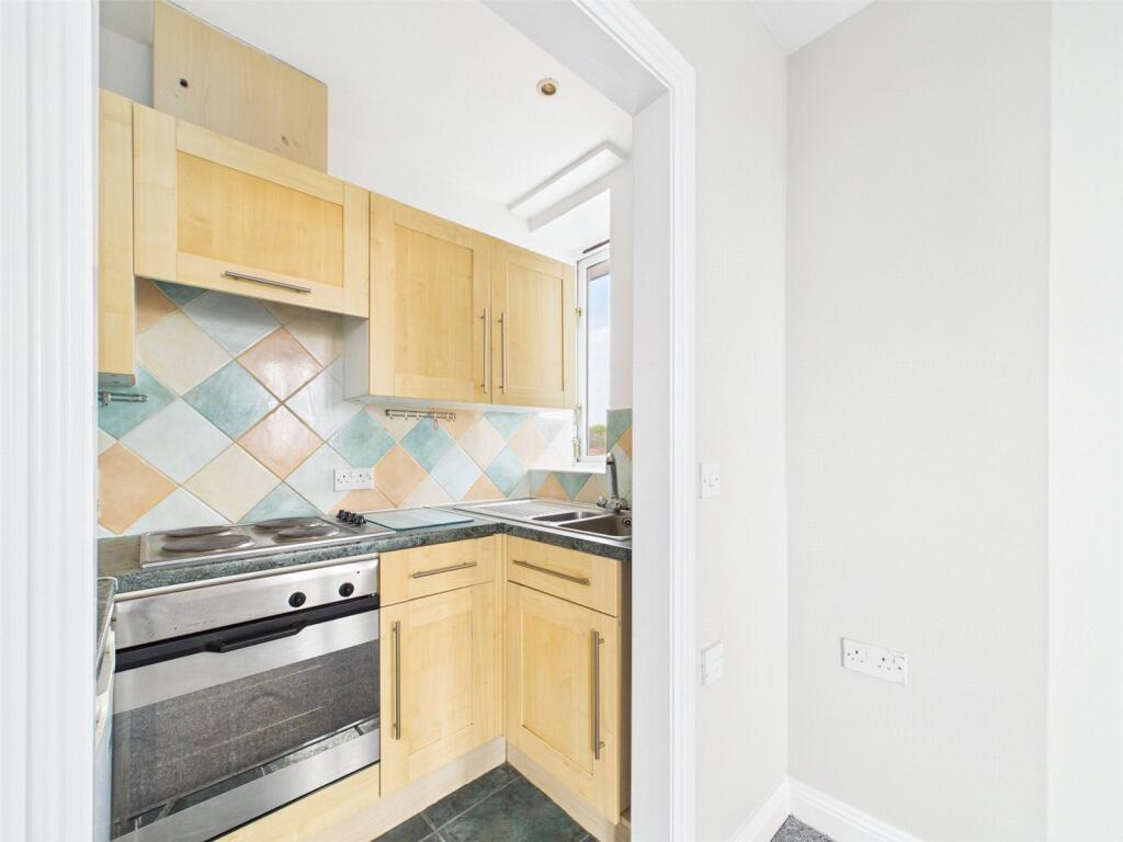 Additional image 15 of Owls Road, Bournemouth, Dorset, BH5