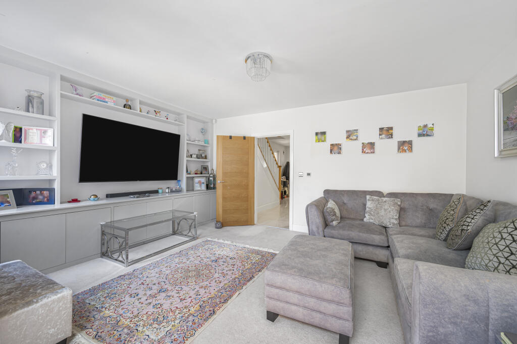 Additional image 4 of Beacon Close, Rottingdean, Brighton, East Sussex, BN2