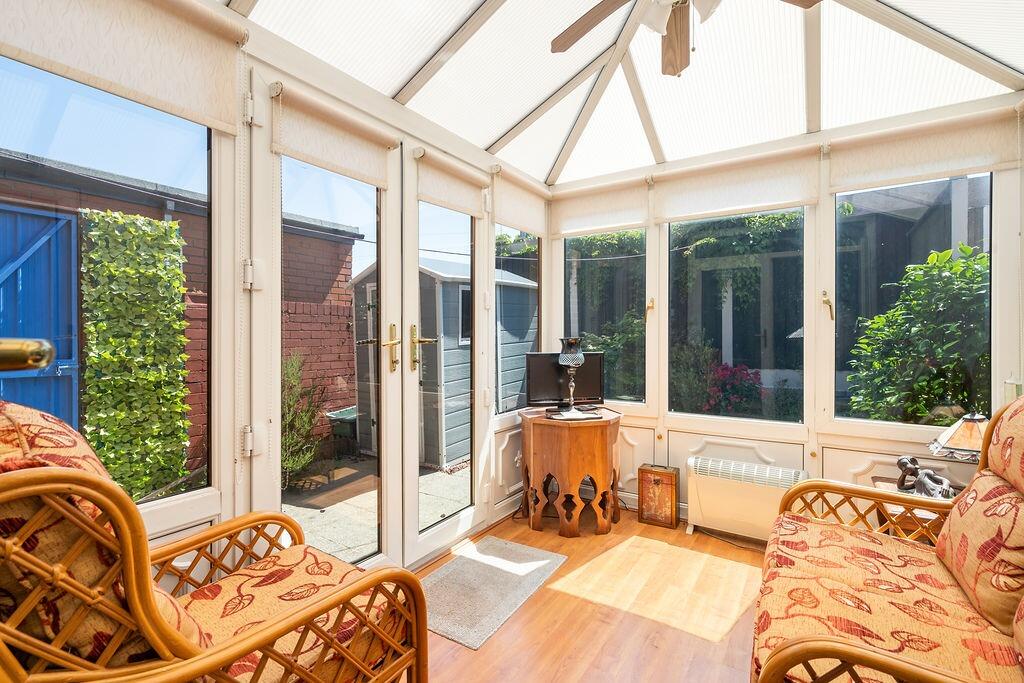 Additional image 9 of Albert Grove, Farnworth, Bolton, Lancashire, BL4