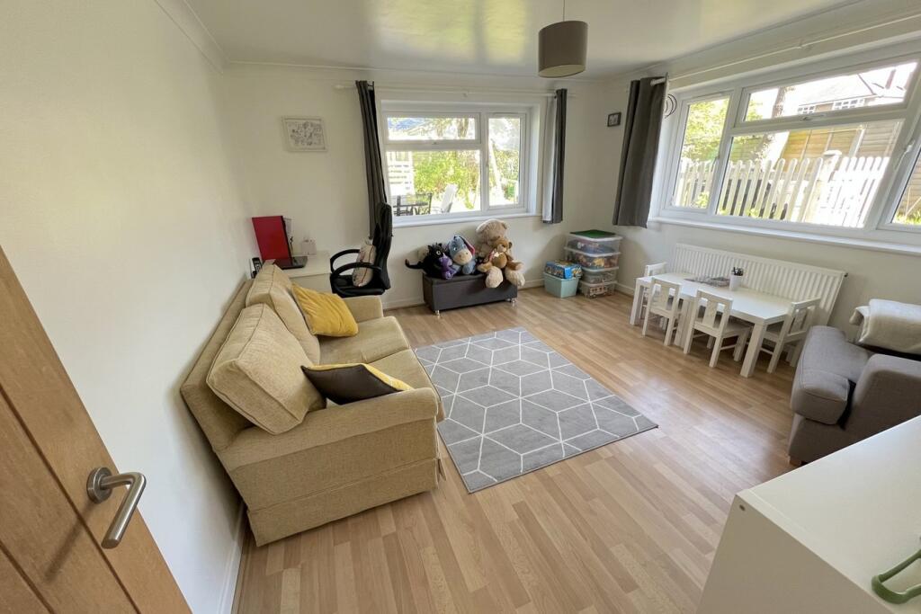 Additional image 9 of Ringwood Road, Poole, BH14