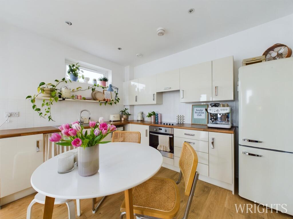 Additional image 10 of Salvisberg Court , Welwyn Garden City, AL7