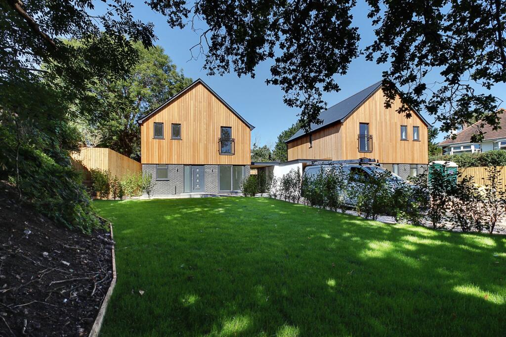 Additional image 20 of Mcwilliam Road, Bournemouth, BH9