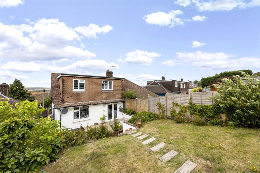 Additional image 21 of Westfield Crescent, Patcham, Brighton