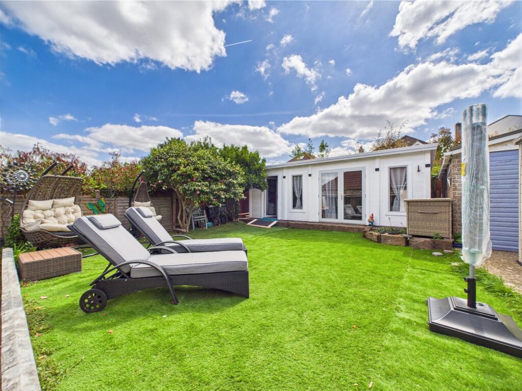 Additional image 5 of Tuckton Road, Bournemouth, Dorset, BH6