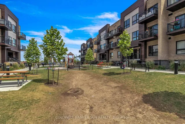 Additional image 3 of 20 Palace St Unit E12