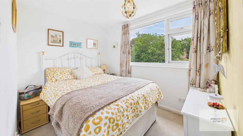 Additional image 14 of Humber Drive, Walmersley, Bury
