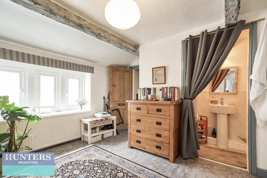 Additional image 9 of Hodgson Fold, Bradford, West Yorkshire, BD2 4EB