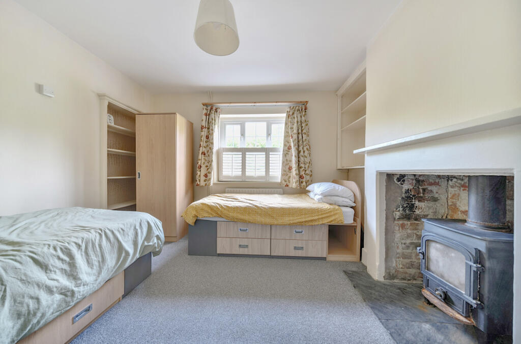 Additional image 15 of Bishopstrow Road, Bishopstrow, Bishopstrow, BA12