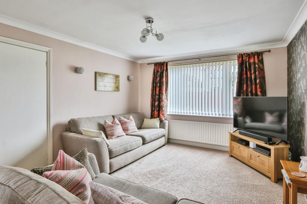 Additional image 18 of Old Kiln Road, Poole, Dorset, BH16