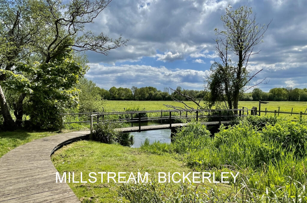 Additional image 22 of Kingsburys Lane, Ringwood, BH24 1EL