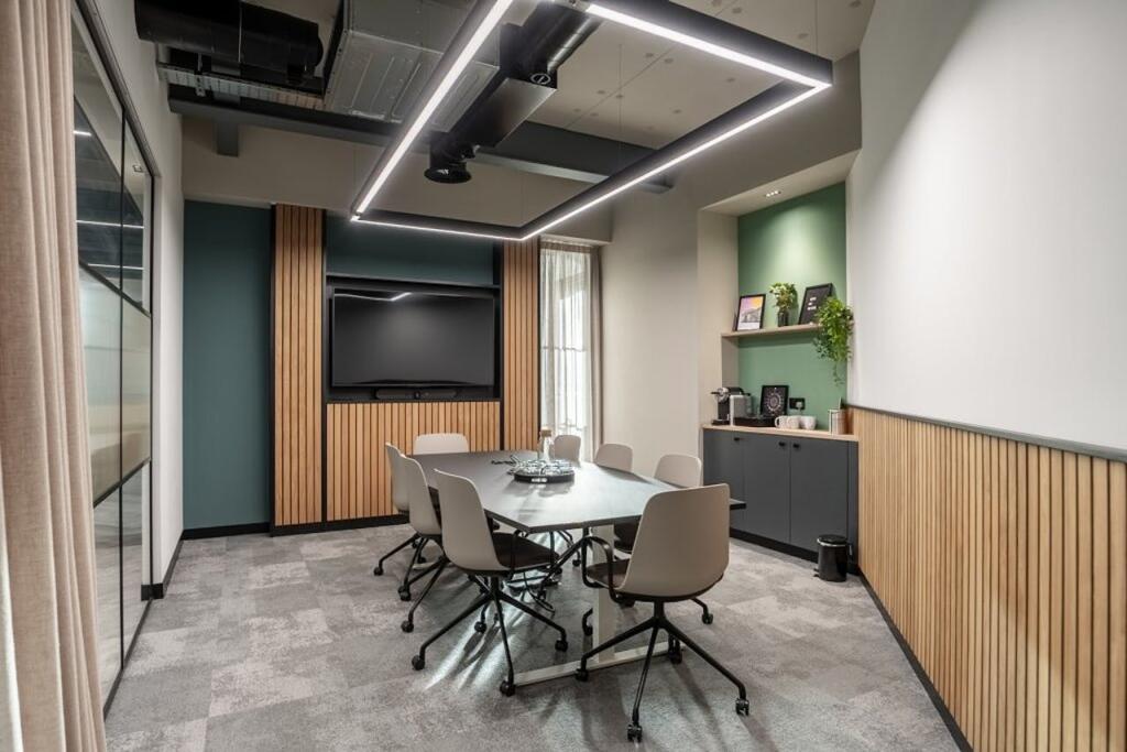 Additional image 4 of Stadium House, Bolton, BL6 4YU