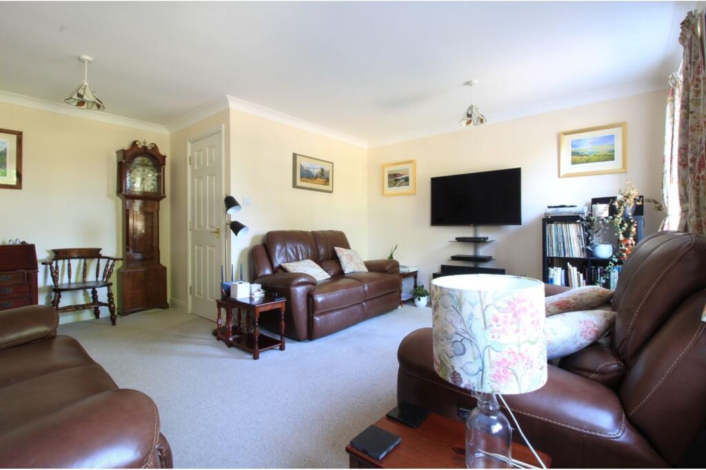 Additional image 5 of The Quadrant, Eastbourne, BN21