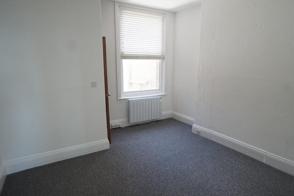 Additional image 14 of Undercliff Road, Bournemouth, Dorset, BH5