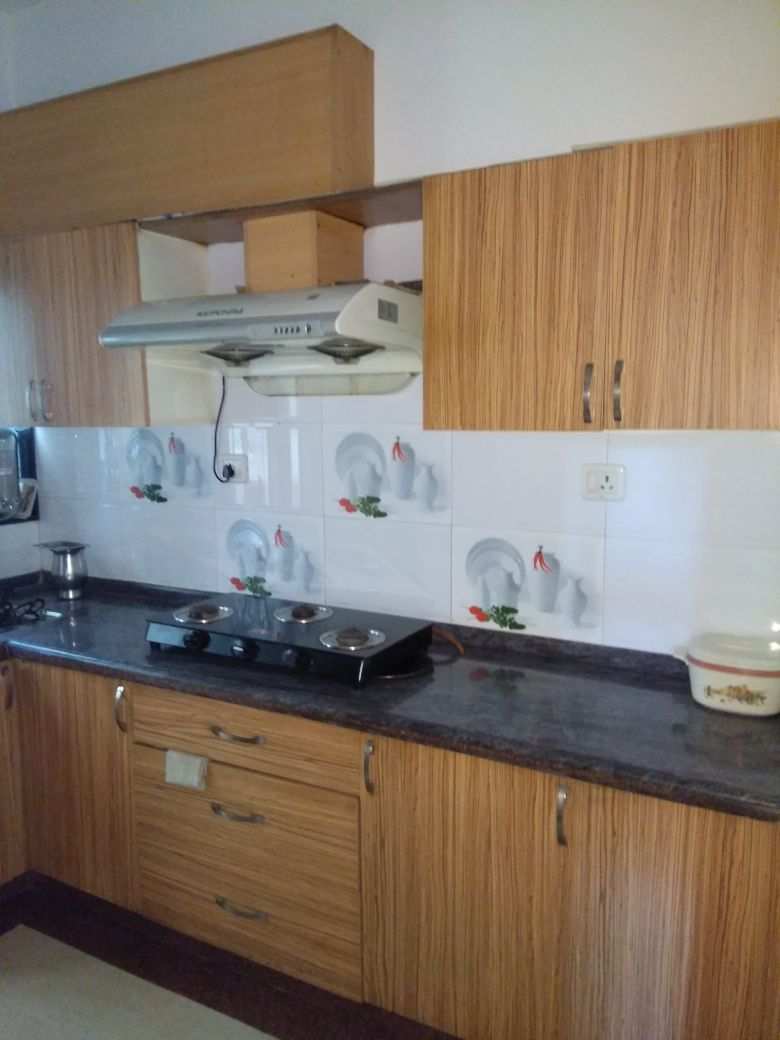 Additional image 2 of Mahaveer Nagar, Raipur