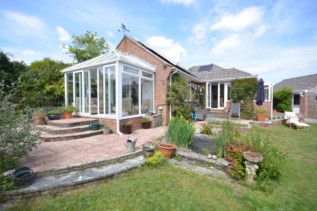 Additional image 14 of Insley Crescent, Broadstone, Dorset, BH18