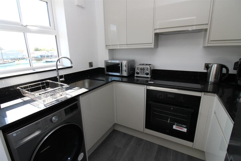 Additional image 13 of River Road, Littlehampton