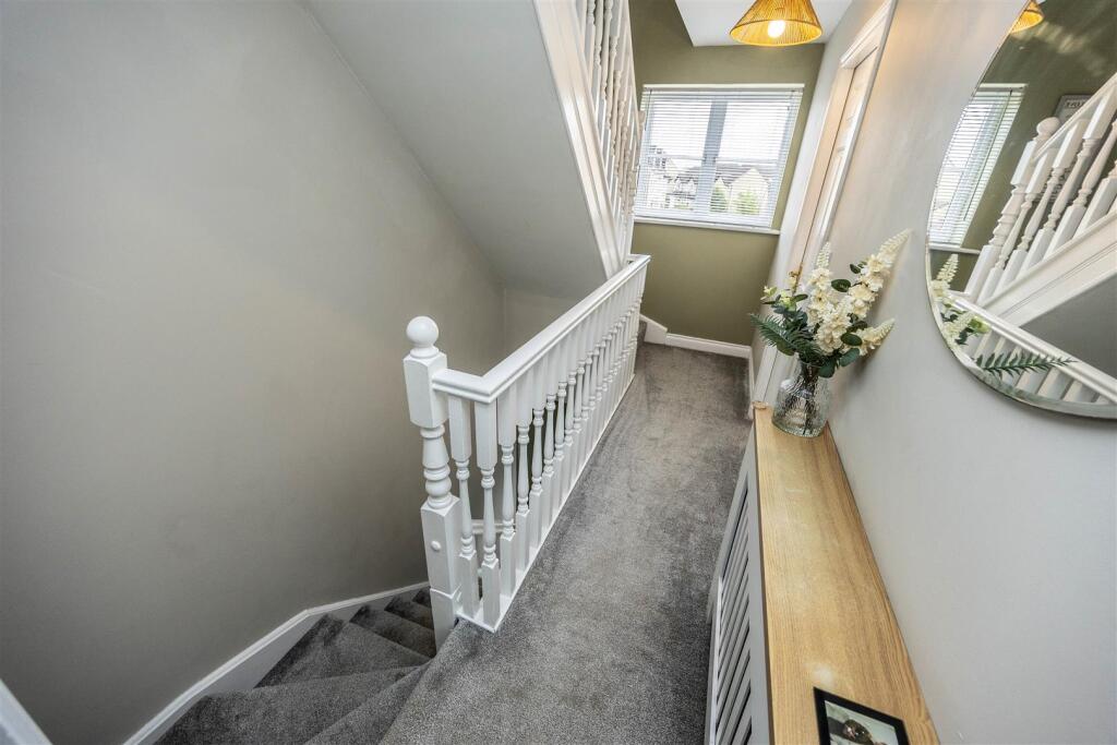 Additional image 18 of Yeoman Court, Bradford