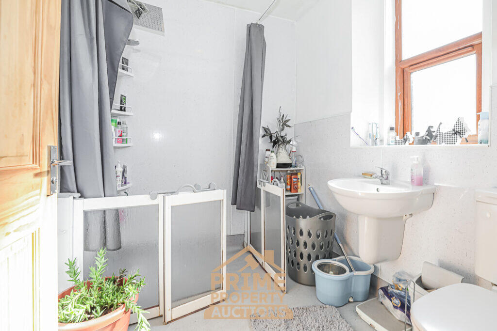 Additional image 8 of 27 Skelton Street, Peterhead, AB42 1HR