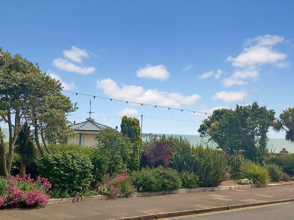 Additional image 27 of Royal Parade, Eastbourne