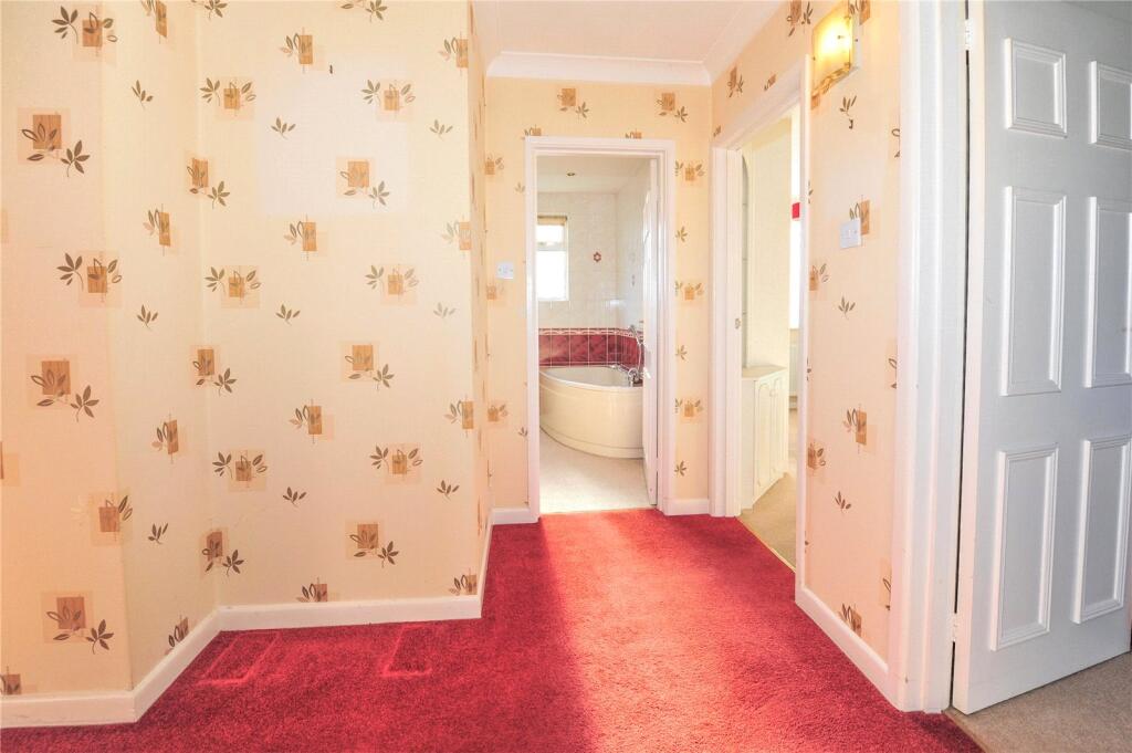 Additional image 7 of Corbiere Avenue, Alderney, Poole, BH12