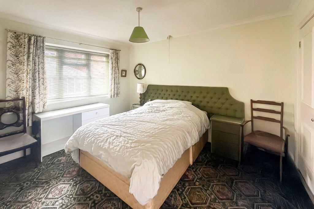 Additional image 7 of The Street, East Preston, Littlehampton, West Sussex