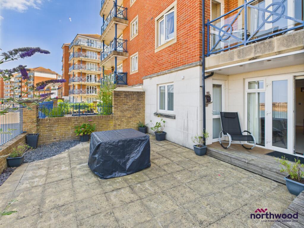 Additional image 21 of San Juan Court, Sovereign Harbour South, Eastbourne, BN23