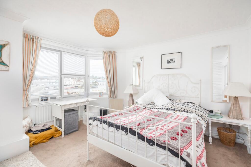 Additional image 13 of Salterns Point, 36 Salterns Way, Lilliput, BH14