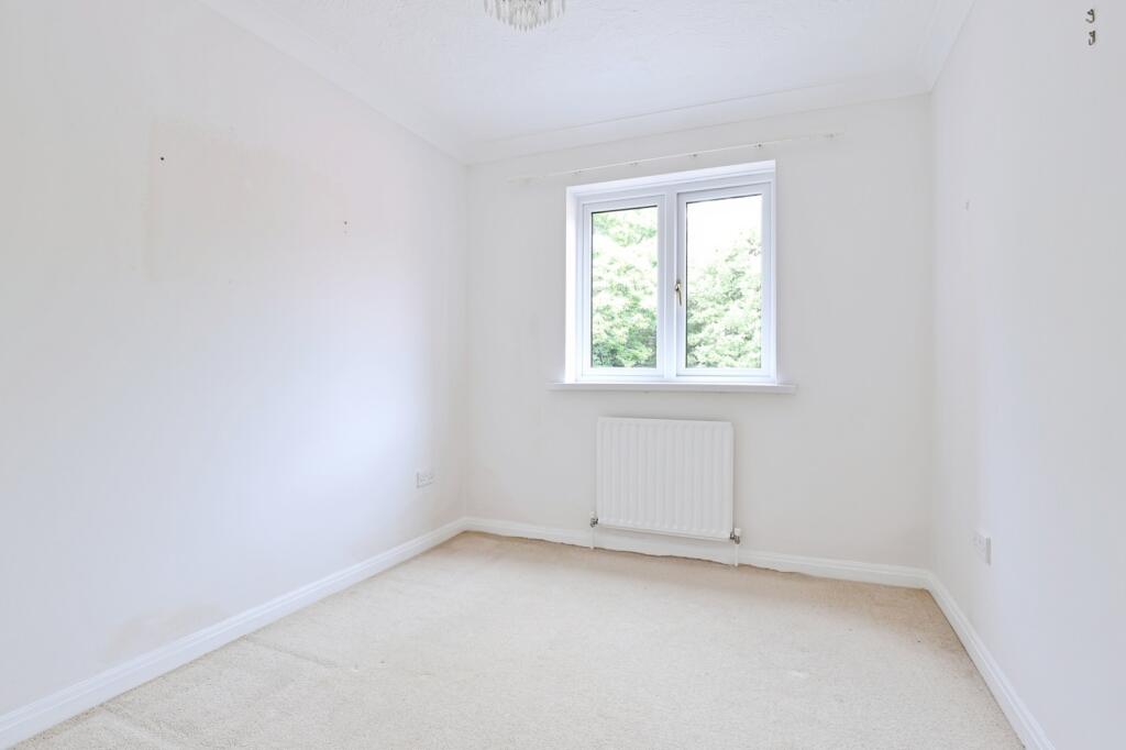 Additional image 13 of Chine Crescent Road, Bournemouth, Dorset, BH2