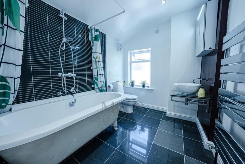 Additional image 8 of Gordon Road, Harborne, Birmingham, West Midlands, B17 9HB