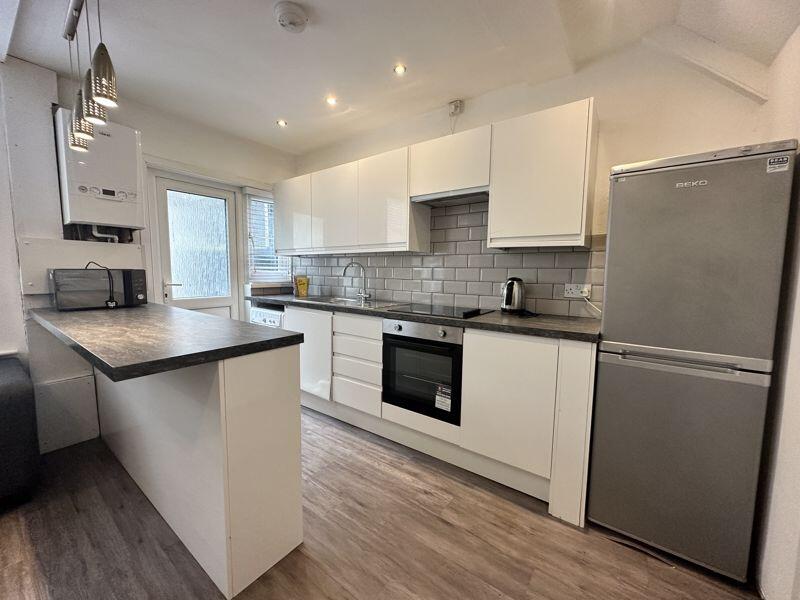 Additional image 14 of Milner Road, Brighton