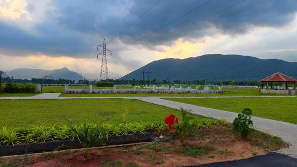 Additional image 2 of Araku Road, Visakhapatnam