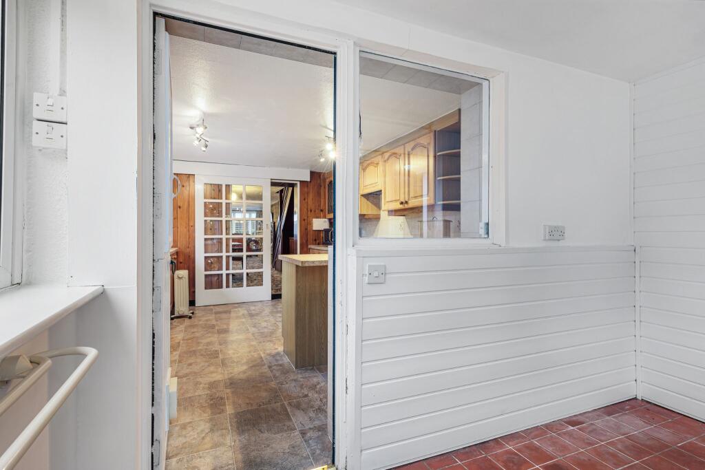 Additional image 12 of Cox Green Road, Bolton, BL7