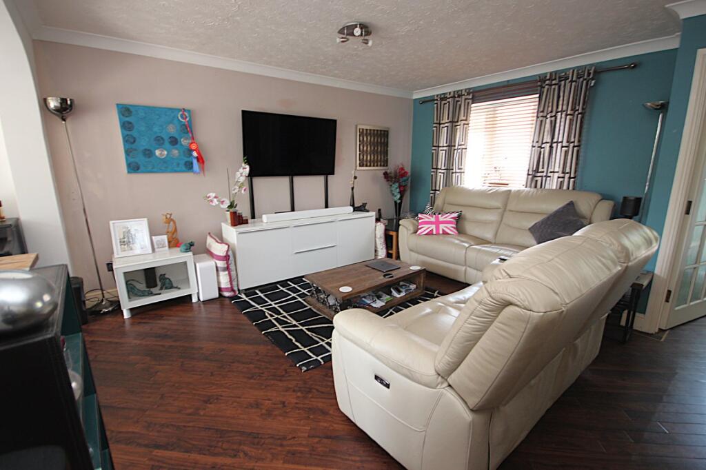 Additional image 2 of Sundew Road, Broadstone, Dorset, BH18