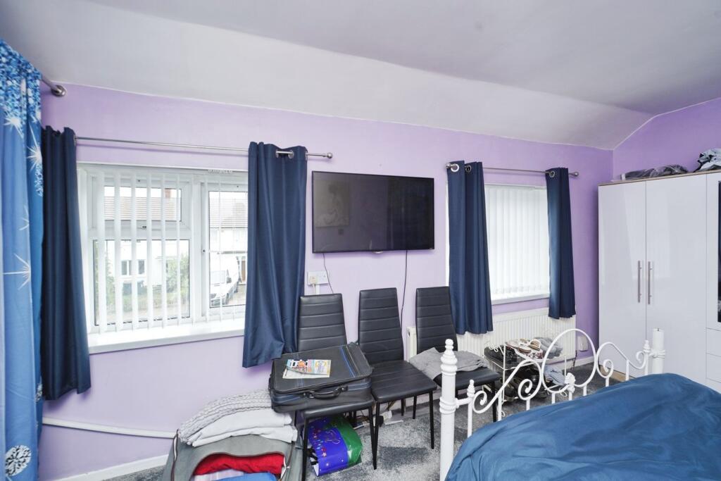 Additional image 11 of Greenvale Avenue, Birmingham, B26