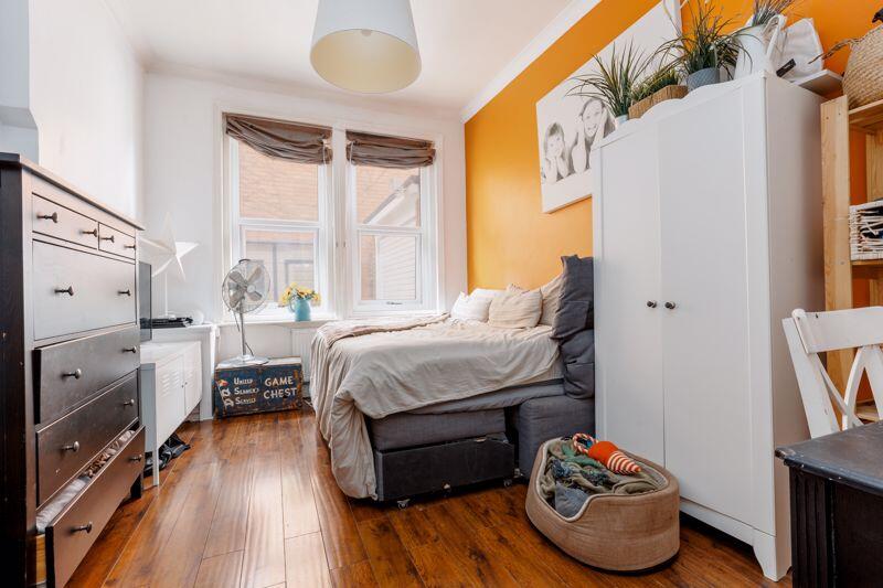 Additional image 7 of Kings Park Road, Bournemouth