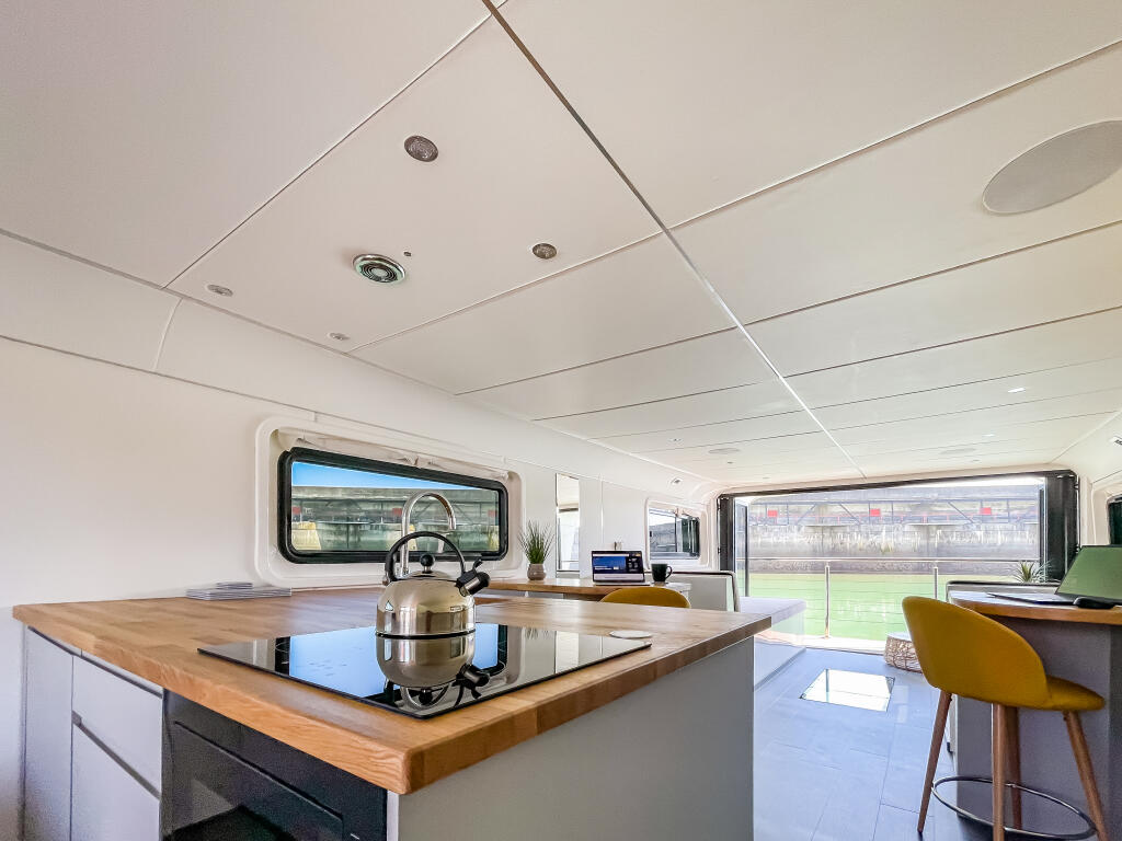 Additional image 9 of Brighton Marina, Brighton, BN2