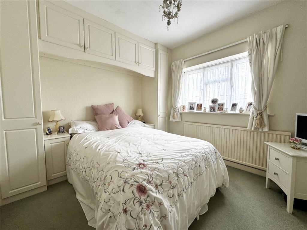 Additional image 11 of Branksome Hill Road, Bournemouth, Dorset, BH4