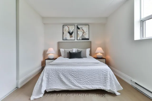 Additional image 18 of 207 Galloway Rd Unit 701