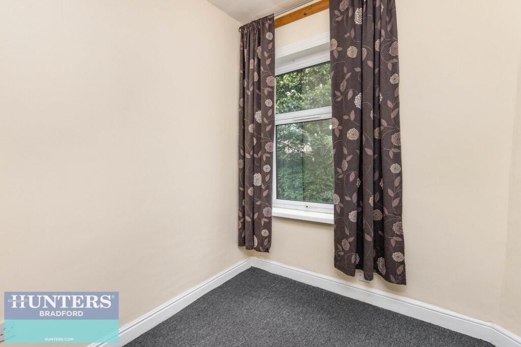 Additional image 15 of Brompton Road Bradford, West  Yorkshire, BD4 7JD