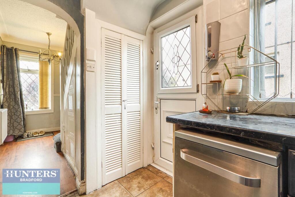 Additional image 13 of Acre Drive, Bradford, West Yorkshire, BD2 2LU