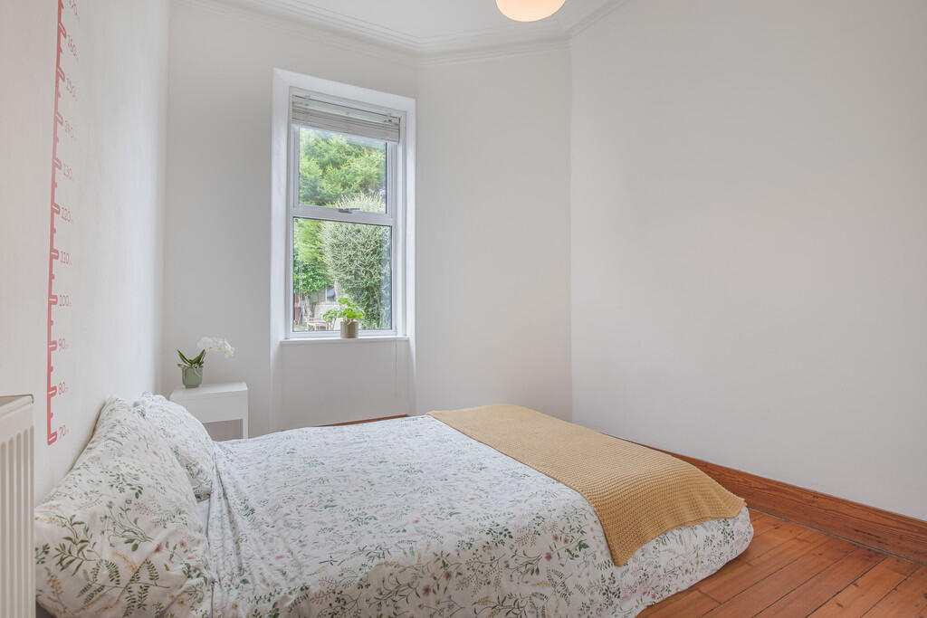 Additional image 11 of Irvine Place, Aberdeen