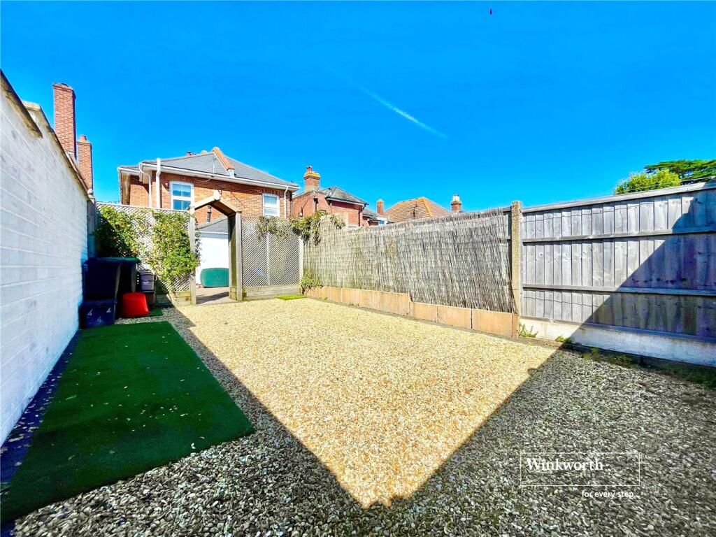 Additional image 13 of Argyle Road, Mudeford, Christchurch, BH23