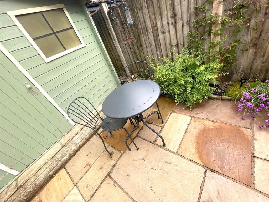 Additional image 16 of Church Lane, Westhoughton, Bolton