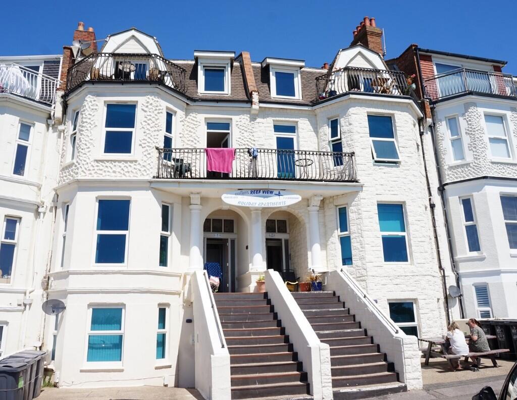 Additional image 19 of Undercliff Road, Bournemouth, Dorset, BH5